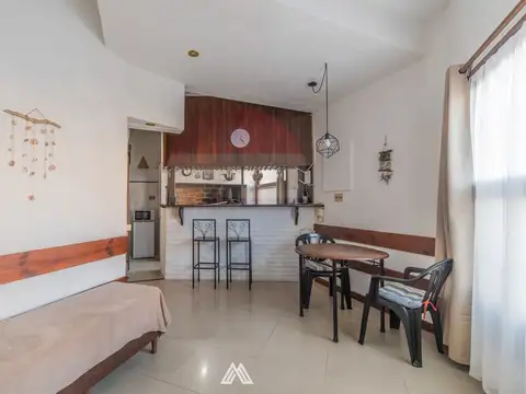 Ayacucho 3100