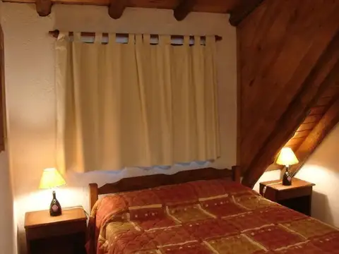 Hotel en Venta tipo Posada