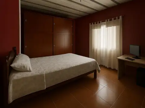 Casa en Venta al Sudoeste