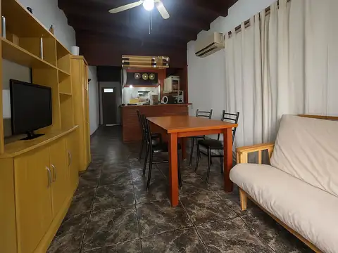 Casa en Venta 11 años