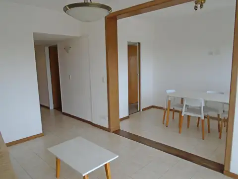 Departamento en Alquiler en Vicente Lopez, $ 2.400.000
