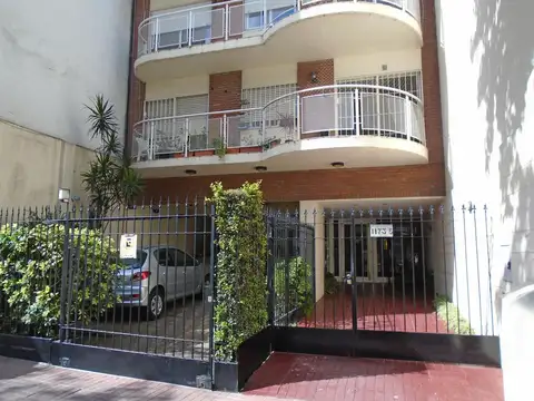 ALQUILER DEPARTAMENTO 4 AMBIENTES EN VICENTE LÓPEZ