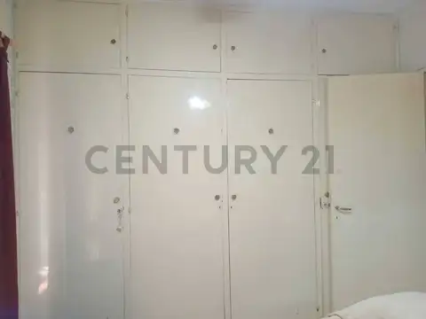 Departamento en Venta en Primera Seccion, USD 80.000