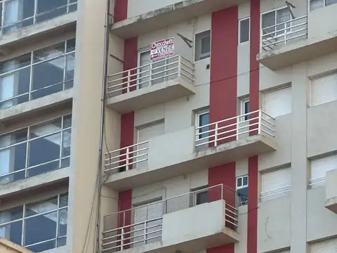 Edificio ZUBIZARRETA