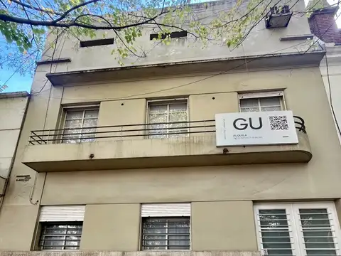 Casa en Venta en La Plata [Cod: ]