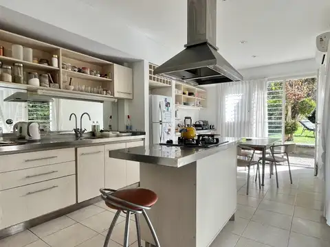 Casa en Venta 50 años