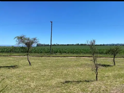Terreno en Venta en San Ignacio, USD 16.900