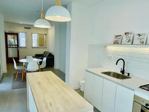 Casa en Venta al Este