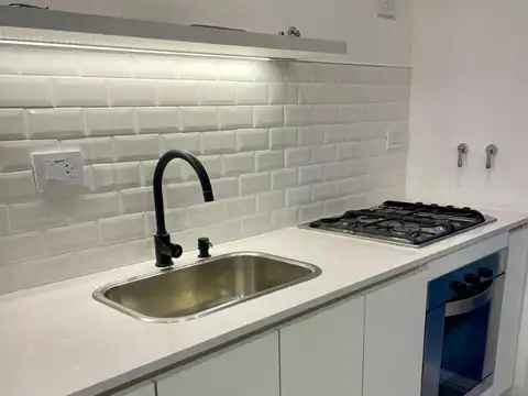 Casa en Venta en Arroyito, USD 149.000