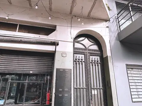 PH 3 AMBIENTES, SIN EXPENSAS CON TERRAZA