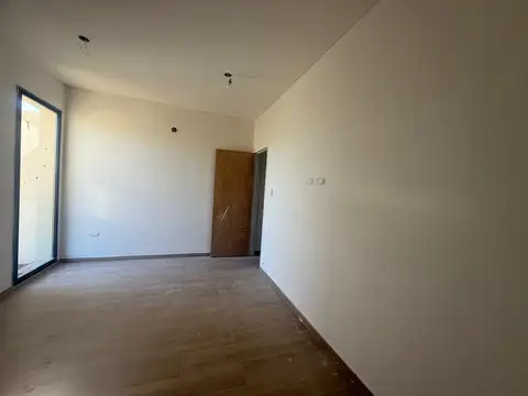 Casa en Venta en Pueblo Esther, USD 170.000