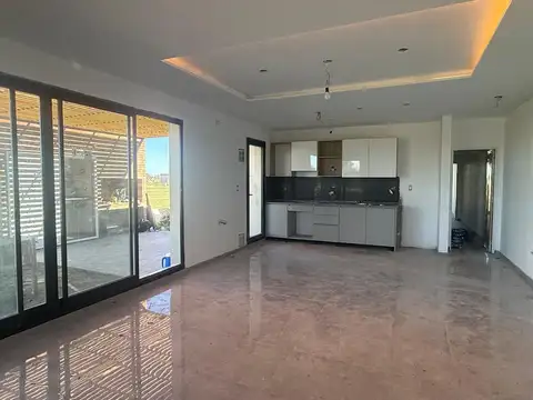 Casa en Pueblo Esther