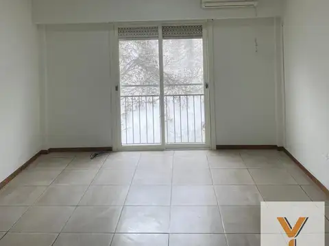 Departamento en venta - 2 Dormitorios 1 Baño - San Fernando