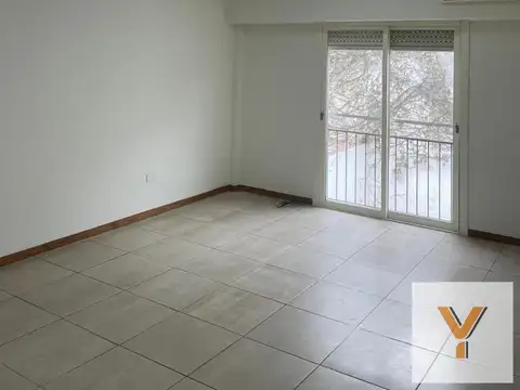 Departamento en Venta en San Fernando, USD 138.000