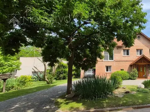 Casa en Palmer's Cottage