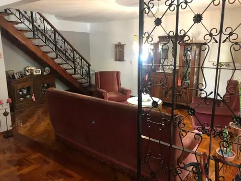 Casa en Venta en Morón Sur, USD 290.000