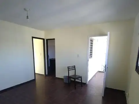 José Hernández 2795,PA. Godoy Cruz
