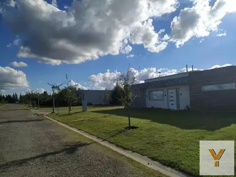 Terreno en Venta de 780,0 m2