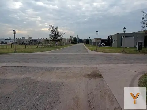 Belleville