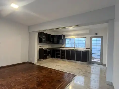 Casa en Venta en Pichincha, USD 145.000