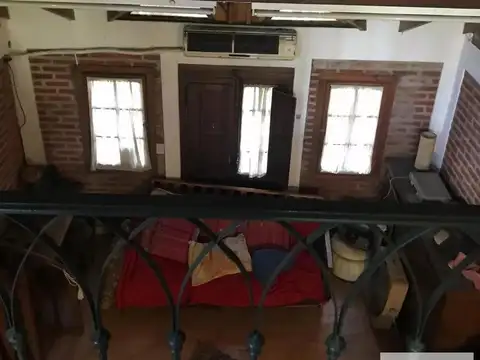 Casa en Venta 30 años