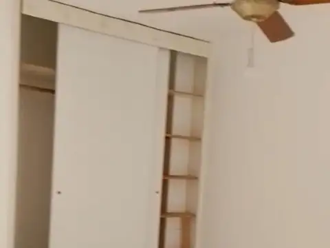 Departamento en Venta 12 años