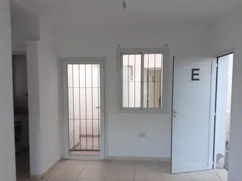 Colombres 2835 , Piso pb