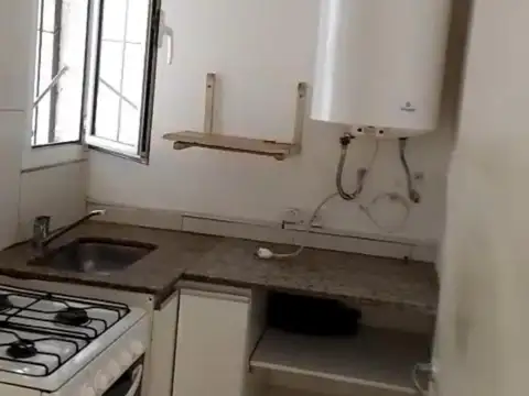 Departamento en Venta en Lomas De San Martin, USD 58.000