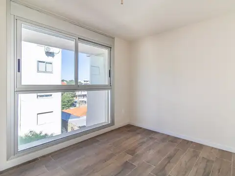 Departamento en Venta en Malvin, USD 162.000