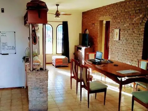 Casa en Venta en Rosario, USD 98.000
