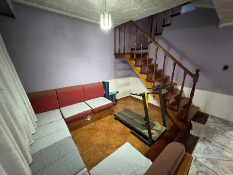 Casa en Venta en Granadero Baigorria, USD 83.000