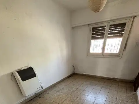 Casa en Alquiler de 2 dormitorios