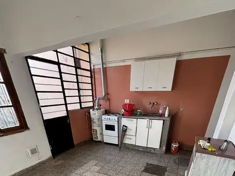 Casa en Alquiler de 2 dormitorios