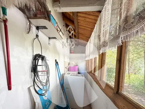 Casa en Venta en Mar Azul, USD 240.000