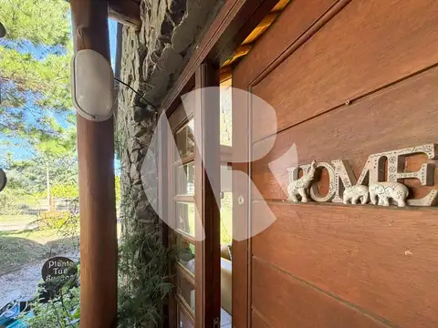 Casa en Venta al Norte