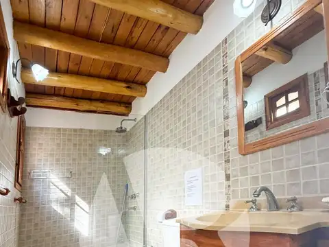 Casa en Venta en  Mar Azul, Costa Atlántica