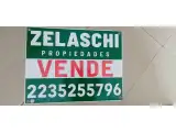 ZELASCHI PROPIEDADES