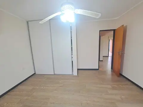 Casa en Alquiler 30 años