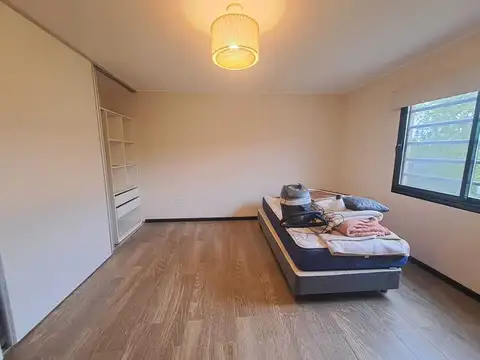 Casa en Alquiler en La Plata [Cod: 1]
