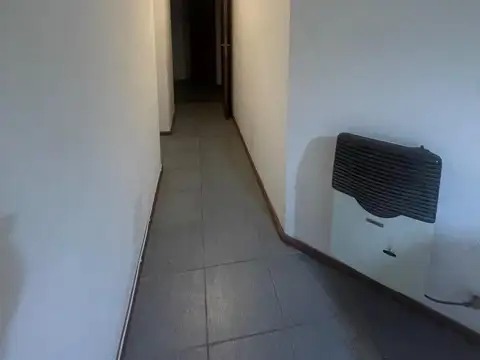 Departamento en Venta en Nueva Córdoba, USD 63.900