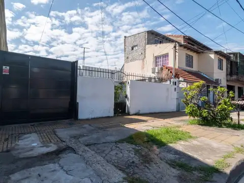 PH en Block con Galpon