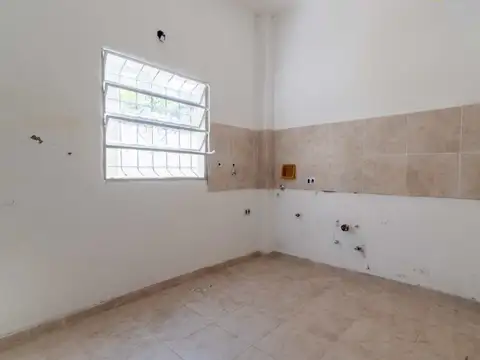 Depto Tipo Casa en Venta 55 años