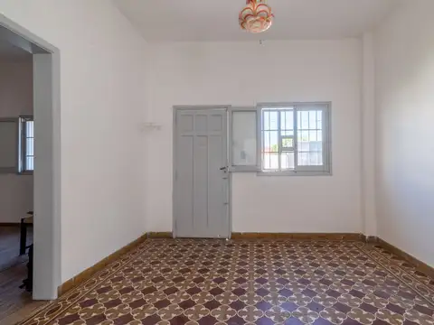Depto Tipo Casa en Venta en Lanus Oeste, USD 134.500