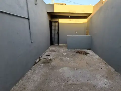 Casa en Venta 61 años