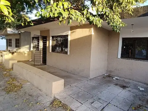 Lagunilla 4100