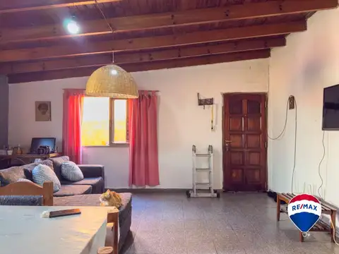 Casa en Venta en City Bell, USD 65.000