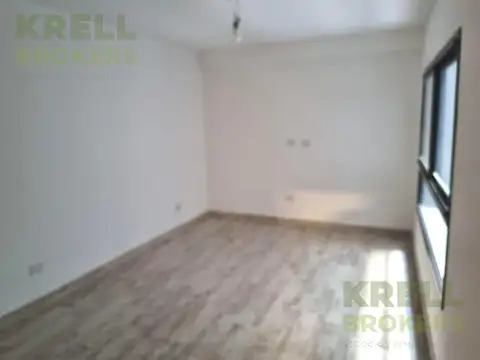 LAVALLEJA 100