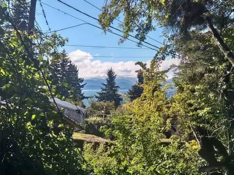 Casa en venta Los Cipresales Bariloche