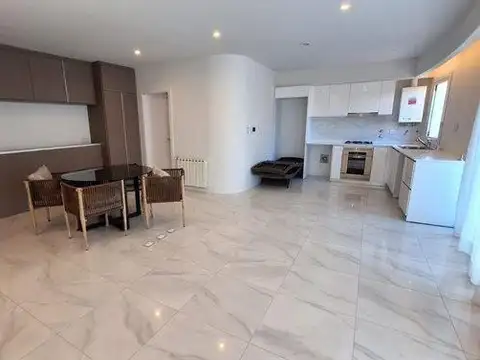 José Hernández 12 al 1200