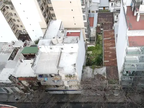3 de febrero al 500